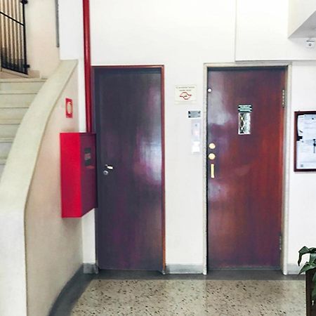 סאו פאולו Suite Exclusiva Charmosa E Localizacao Premium No Coracao De Sp Paulista X Augusta מראה חיצוני תמונה